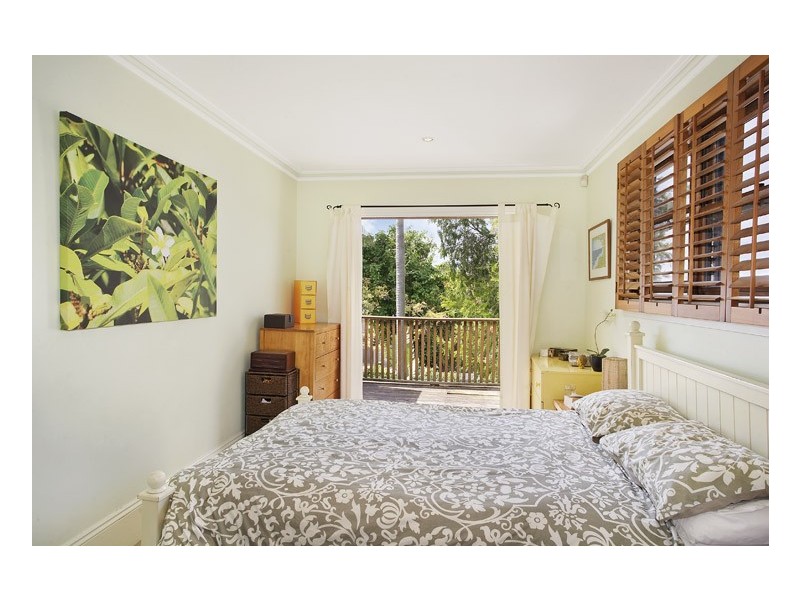 1 High Street, Waverley NSW 2024