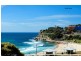3/2 Bayview Street, Bronte NSW 2024