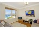 3/2 Bayview Street, Bronte NSW 2024