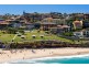 3/2 Bayview Street, Bronte NSW 2024