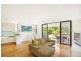 8/18 Simpson Street, Bondi NSW 2026