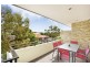 8/18 Simpson Street, Bondi NSW 2026