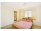 8/18 Simpson Street, Bondi NSW 2026