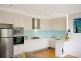 8/18 Simpson Street, Bondi NSW 2026