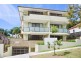 8/18 Simpson Street, Bondi NSW 2026