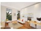 1/48 Victoria Street, Potts Point NSW 2011