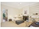 1/48 Victoria Street, Potts Point NSW 2011