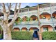 1/48 Victoria Street, Potts Point NSW 2011