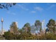 1/48 Victoria Street, Potts Point NSW 2011
