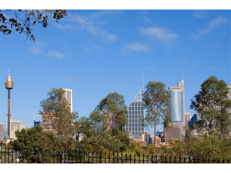 1/48 Victoria Street, Potts Point NSW 2011