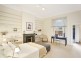 1/48 Victoria Street, Potts Point NSW 2011