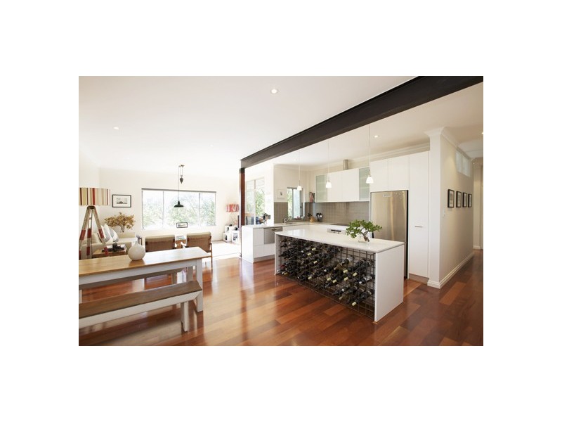 11/2 Forest Knoll Avenue, Bondi Beach NSW 2026