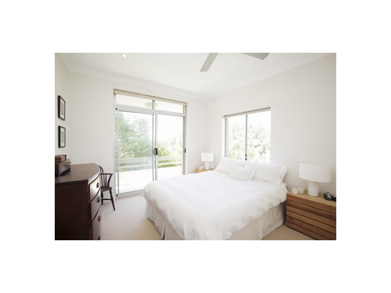 11/2 Forest Knoll Avenue, Bondi Beach NSW 2026