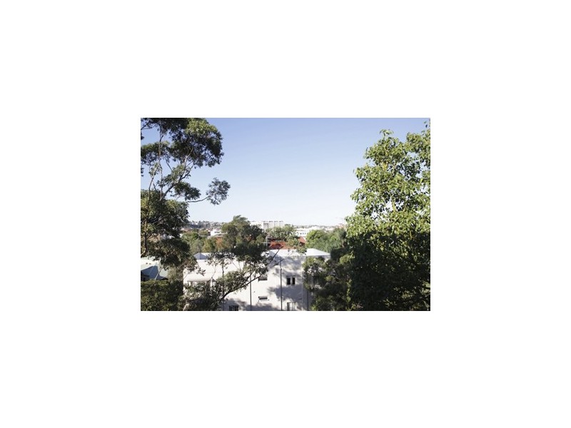 11/2 Forest Knoll Avenue, Bondi Beach NSW 2026