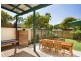 3 Winchester Road, Clovelly NSW 2031
