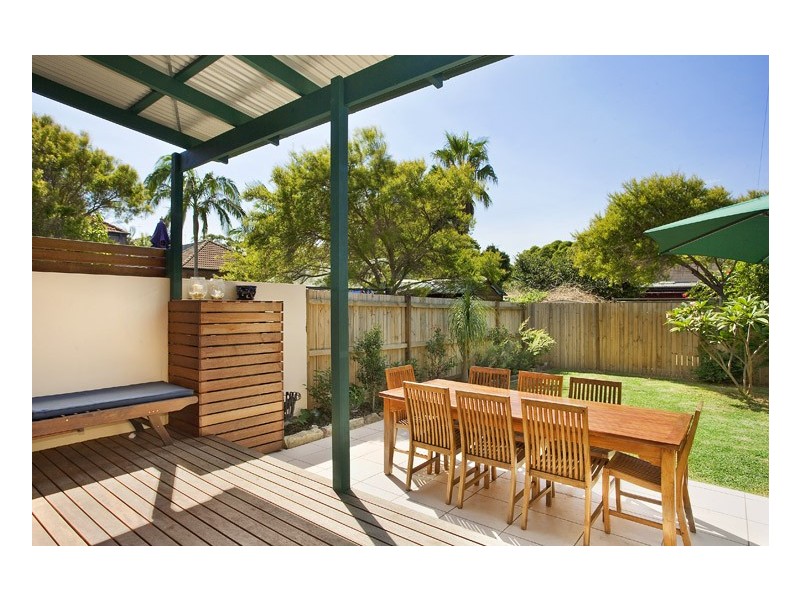 3 Winchester Road, Clovelly NSW 2031