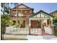 3 Winchester Road, Clovelly NSW 2031