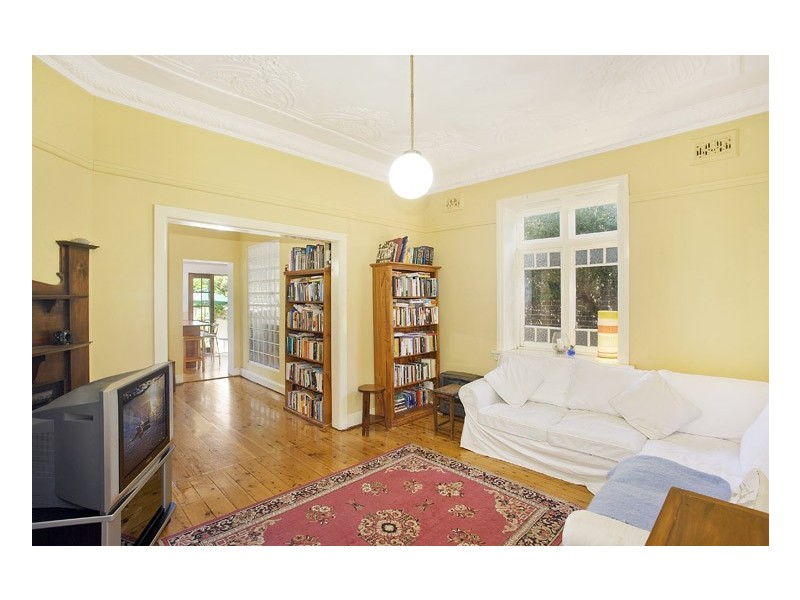 3 Winchester Road, Clovelly NSW 2031