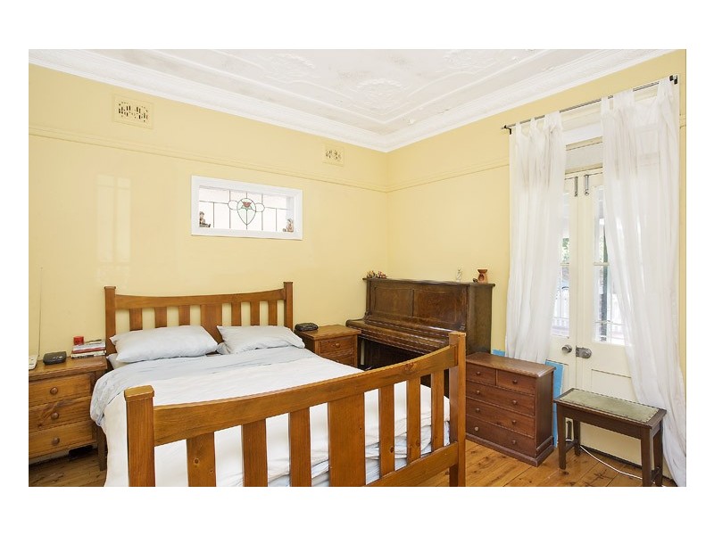 3 Winchester Road, Clovelly NSW 2031