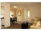 5/57 Gilderthorpe Avenue, Randwick NSW 2031