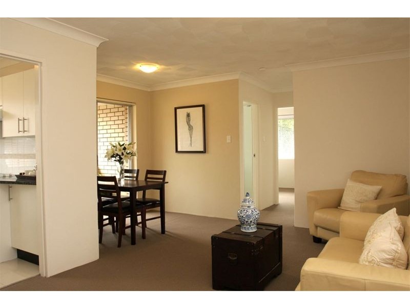 5/57 Gilderthorpe Avenue, Randwick NSW 2031