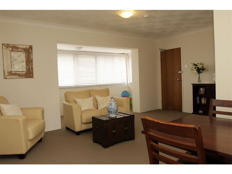 5/57 Gilderthorpe Avenue, Randwick NSW 2031