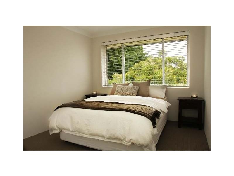 5/57 Gilderthorpe Avenue, Randwick NSW 2031