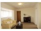 5/57 Gilderthorpe Avenue, Randwick NSW 2031