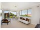 10/6 Billong Avenue, Vaucluse NSW 2030