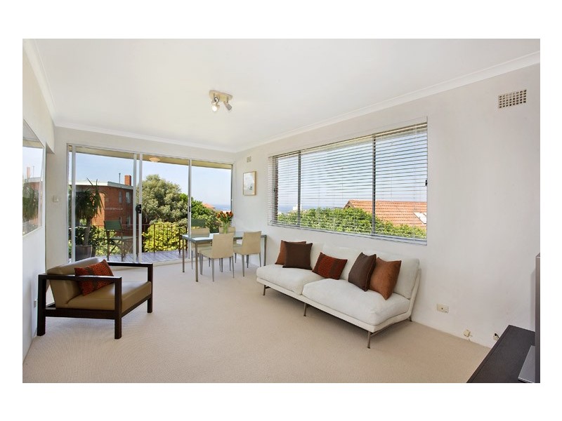 10/6 Billong Avenue, Vaucluse NSW 2030