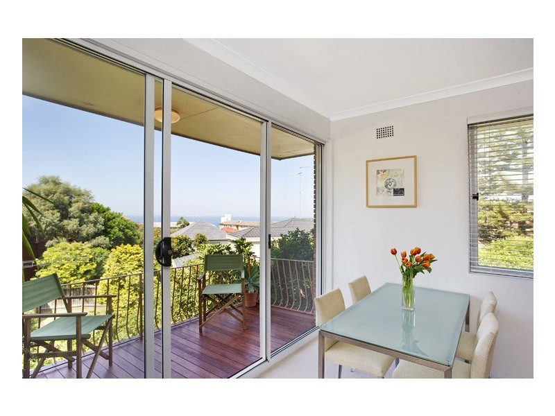 10/6 Billong Avenue, Vaucluse NSW 2030