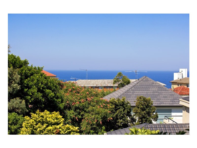 10/6 Billong Avenue, Vaucluse NSW 2030