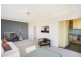 10/6 Billong Avenue, Vaucluse NSW 2030