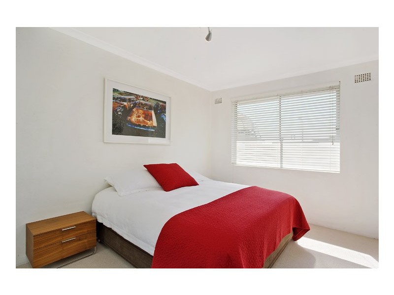 10/6 Billong Avenue, Vaucluse NSW 2030