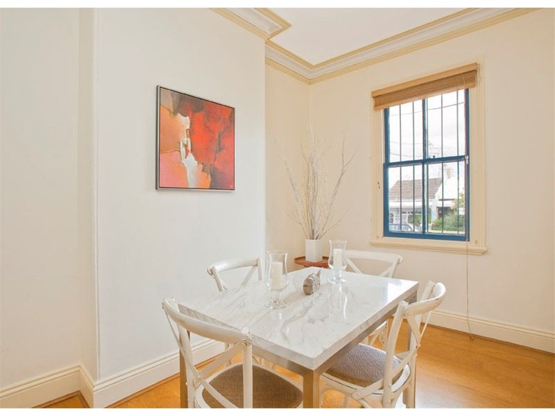 62 Mackenzie Street, Bondi Junction NSW 2022