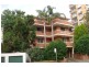 4/10-12 Edward Street, Bondi Beach NSW 2026