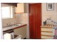 4/10-12 Edward Street, Bondi Beach NSW 2026