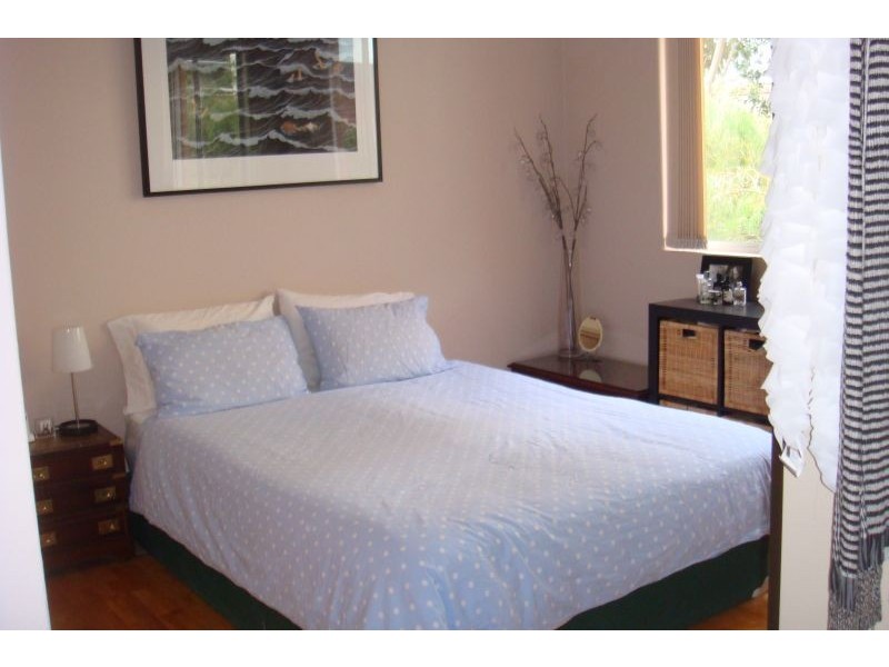 4/10-12 Edward Street, Bondi Beach NSW 2026