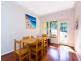 19/50b Ocean Street, Woollahra NSW 2025