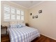 19/50b Ocean Street, Woollahra NSW 2025