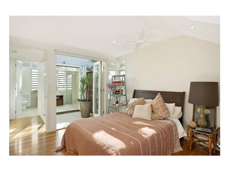 37 Henrietta Street, Waverley NSW 2024