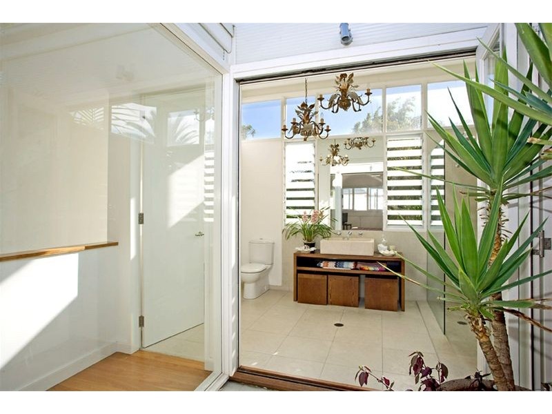 37 Henrietta Street, Waverley NSW 2024