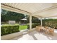38 Mooramie Avenue, Kensington NSW 2033