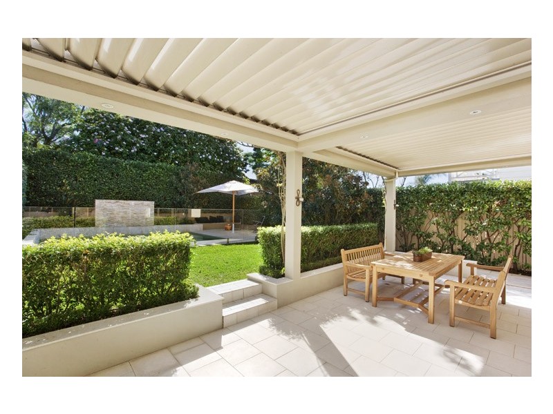 38 Mooramie Avenue, Kensington NSW 2033