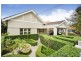 38 Mooramie Avenue, Kensington NSW 2033