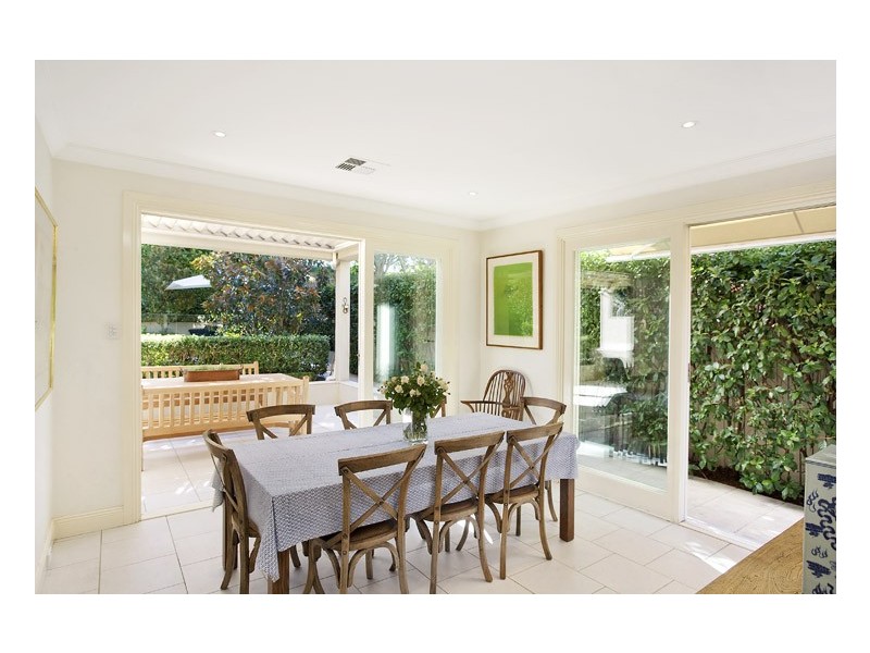 38 Mooramie Avenue, Kensington NSW 2033