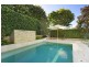 38 Mooramie Avenue, Kensington NSW 2033