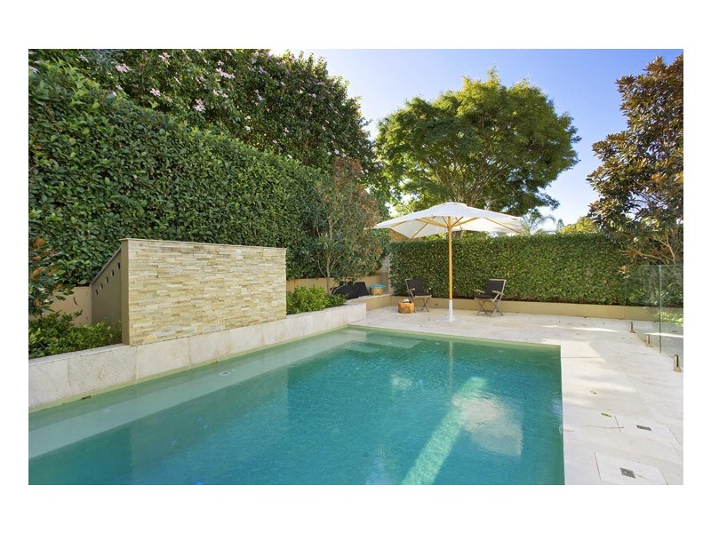 38 Mooramie Avenue, Kensington NSW 2033