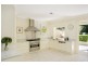 38 Mooramie Avenue, Kensington NSW 2033