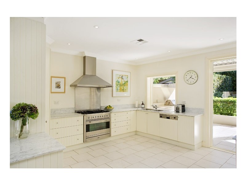 38 Mooramie Avenue, Kensington NSW 2033
